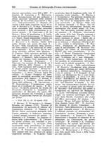 giornale/CFI0353884/1928/unico/00000386