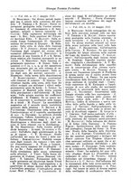 giornale/CFI0353884/1928/unico/00000387