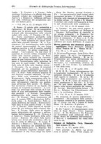 giornale/CFI0353884/1928/unico/00000388