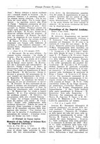 giornale/CFI0353884/1928/unico/00000389