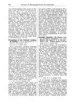 giornale/CFI0353884/1928/unico/00000390