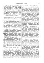 giornale/CFI0353884/1928/unico/00000391