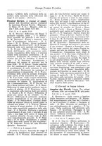 giornale/CFI0353884/1928/unico/00000393