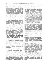 giornale/CFI0353884/1928/unico/00000394