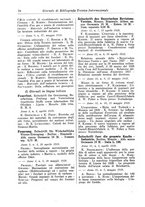 giornale/CFI0353884/1928/unico/00000396