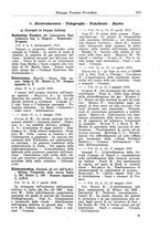giornale/CFI0353884/1928/unico/00000397