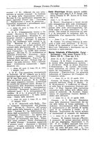 giornale/CFI0353884/1928/unico/00000399