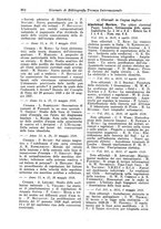 giornale/CFI0353884/1928/unico/00000400