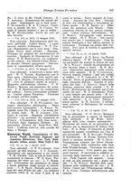 giornale/CFI0353884/1928/unico/00000401