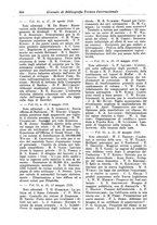 giornale/CFI0353884/1928/unico/00000402