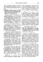 giornale/CFI0353884/1928/unico/00000403