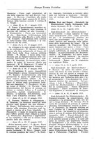 giornale/CFI0353884/1928/unico/00000405