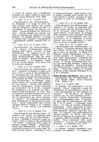 giornale/CFI0353884/1928/unico/00000406