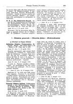 giornale/CFI0353884/1928/unico/00000407