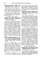giornale/CFI0353884/1928/unico/00000408