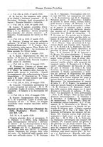 giornale/CFI0353884/1928/unico/00000409