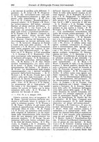 giornale/CFI0353884/1928/unico/00000410