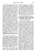 giornale/CFI0353884/1928/unico/00000411