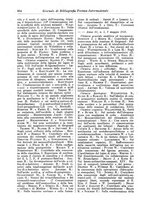 giornale/CFI0353884/1928/unico/00000412