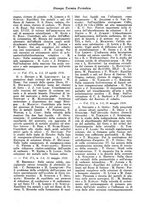 giornale/CFI0353884/1928/unico/00000415