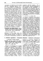 giornale/CFI0353884/1928/unico/00000416