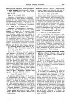 giornale/CFI0353884/1928/unico/00000417