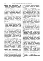 giornale/CFI0353884/1928/unico/00000418