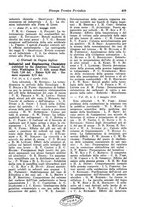 giornale/CFI0353884/1928/unico/00000421