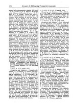 giornale/CFI0353884/1928/unico/00000422