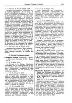 giornale/CFI0353884/1928/unico/00000423
