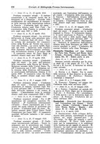 giornale/CFI0353884/1928/unico/00000424