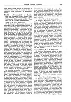giornale/CFI0353884/1928/unico/00000425