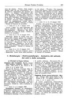 giornale/CFI0353884/1928/unico/00000427