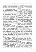 giornale/CFI0353884/1928/unico/00000429