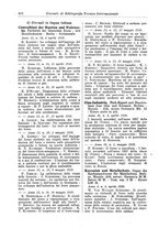 giornale/CFI0353884/1928/unico/00000430