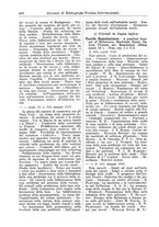 giornale/CFI0353884/1928/unico/00000434