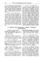 giornale/CFI0353884/1928/unico/00000436