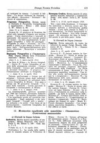 giornale/CFI0353884/1928/unico/00000437