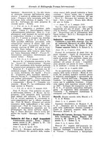 giornale/CFI0353884/1928/unico/00000438