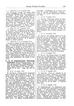 giornale/CFI0353884/1928/unico/00000443