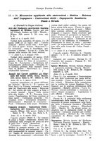 giornale/CFI0353884/1928/unico/00000445