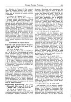 giornale/CFI0353884/1928/unico/00000449