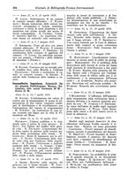 giornale/CFI0353884/1928/unico/00000452