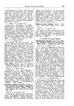 giornale/CFI0353884/1928/unico/00000457