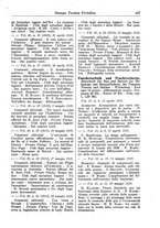 giornale/CFI0353884/1928/unico/00000465