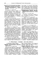 giornale/CFI0353884/1928/unico/00000466