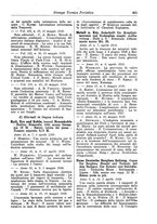 giornale/CFI0353884/1928/unico/00000469