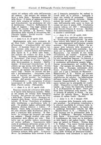 giornale/CFI0353884/1928/unico/00000470