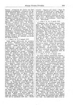 giornale/CFI0353884/1928/unico/00000471