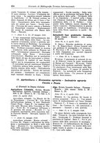 giornale/CFI0353884/1928/unico/00000472